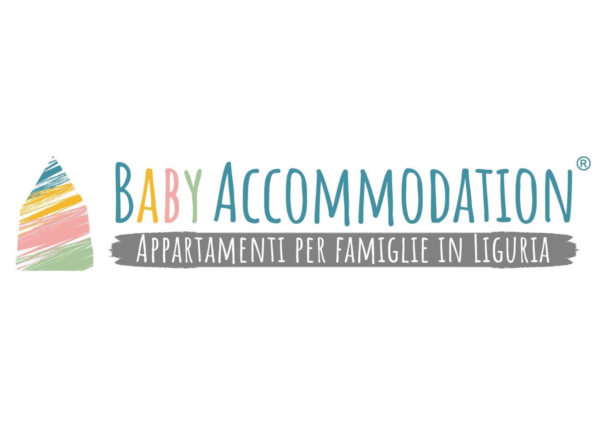 Babyaccommodation Family Experience III Pietra Ligure Bagian luar foto